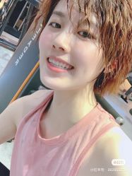 -时尚殿堂明星门店