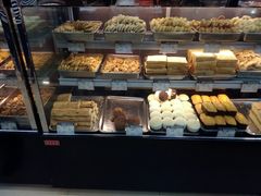 -洪长兴(云南南路店)