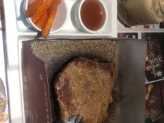 -杯子红牛排(创意产业园店)