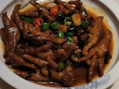 -东门头·江鲜小馆(新天地店)