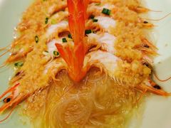 -新白鹿餐厅(爱琴海购物中心店)