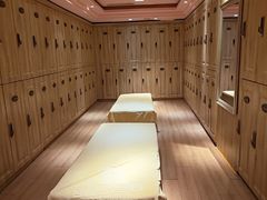 -8号公馆(金川街店)