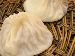 -笑来喜馄饨小笼工坊店(湖滨街店)