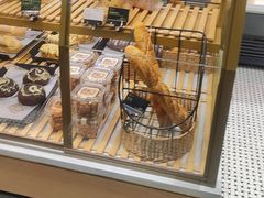 -云海轩·海鲜自助-河北云瑧世纪大饭店1F