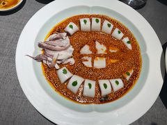 -南堂馆·新川菜(春熙路店)