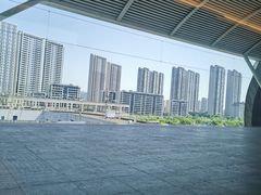-余姚北站