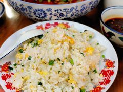 -小街47號江湖菜(四合院店)