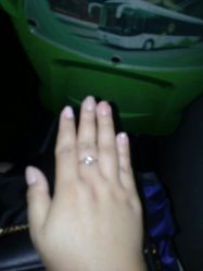 -Hands Nail专业美甲美睫