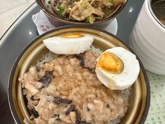 -荔园小馆(园岭新村二期店)