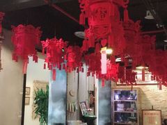 -时光漫步酒店(北京雍和宫店)