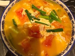 -大理实力希尔顿酒店御璽中餐厅YUXI – CHINESE RESTAURANT