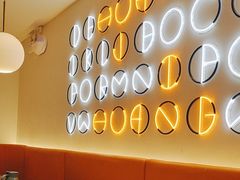 -黄记煌三汁焖锅(新佳丽江汉路店)