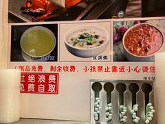 -春饼先生·北京烤鸭(甘井子万达店)