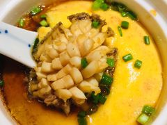 -梁家大院•农家菜(昆山会展中心店)