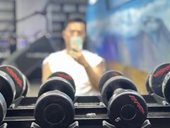 -斯洛特健身游泳(爱都旗舰店)