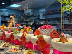 -吾悦广场(南京鼓楼店)