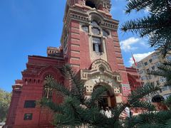 -圣·阿列克谢耶夫教堂