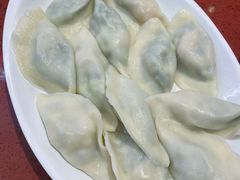 -喜家德虾仁水饺(东海缤纷天地店)