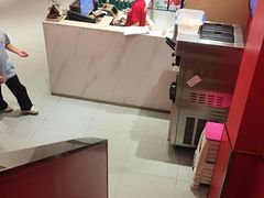 -槐店王婆大虾(新正路店)