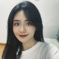 点击看大图 -设计师的店 Hair Salon