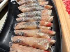 -海底捞火锅(顺义华联店)