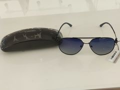-青山良镜(中国丹阳国际眼镜城店)