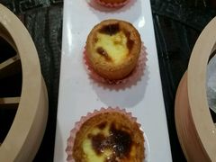 -顺丰轩园林酒家(天河店)