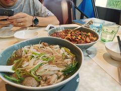 -港丽餐厅(高德置地店)