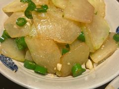 -潇湘阁(汉光百货店)