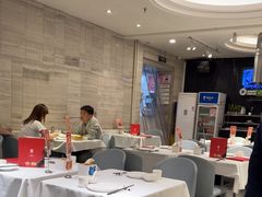 -眉州东坡(团结湖店)
