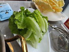 -牛天下·海鲜·牛肉·打边炉·融合菜