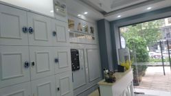-DL HAIR SALON
