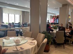 -知音酒楼(花园店)