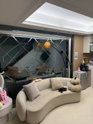-奕美功能性体态调整·塑型·产后恢复(永利国际店)