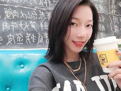 -JPG coffee(广州体育西店)