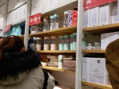 -名创优品(青羊窄巷子店)