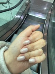 -悦指间美甲美睫