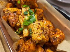 -金柱大盘鸡(和田二街店)