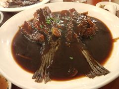-三两春(浦三路店)