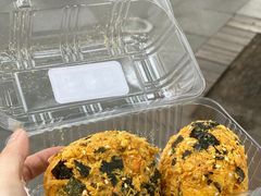-汪保来(杭州解放路店)