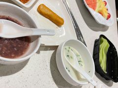 -海底捞火锅(高科广场店)