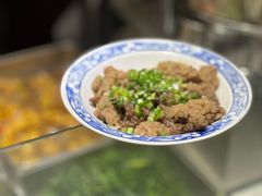 -合记烩面(高新区店)