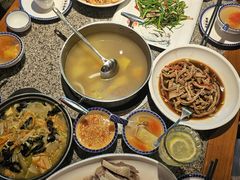 -昌隆•家家鹅乡•海南菜老字号(琼海店)