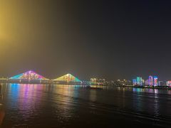 -武汉知音号