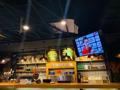 -青山鸡(海信天悦店)