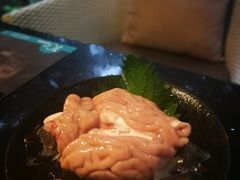 -王家渡火锅(三苏祠店)