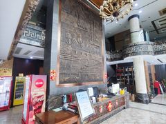 -董记牛肉(梁徐大道店)