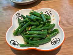 -花盐街·四川乐山小吃(西单大悦城店)