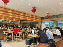-三千粉牛肉米粉(来客茂店)