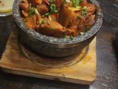 -吃货私房菜(丽江束河古镇店)